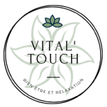 VITAL'TOUCH